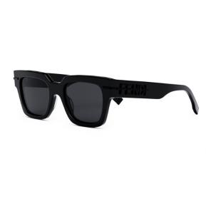 Occhiale da sole da donna Fendi mod. FE40078I